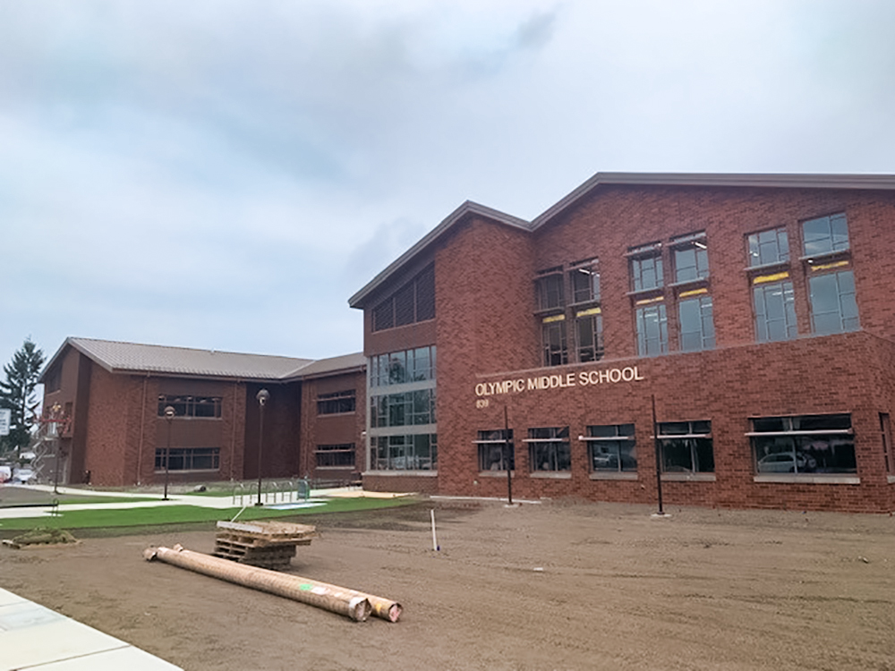 olympic-middle-school-auburn-school-district-absher