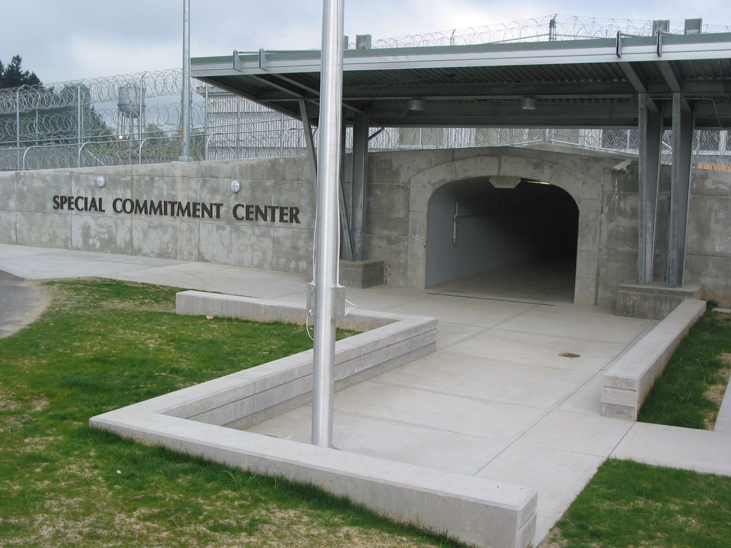 McNeil-Island-Special-Commitment-Center