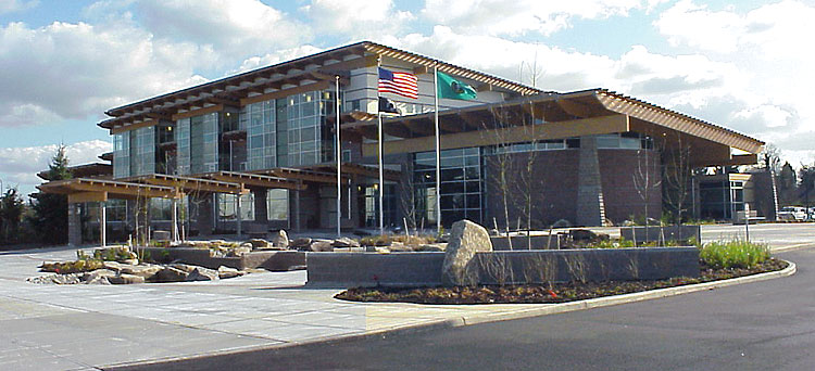 Lakewood-City-Hall