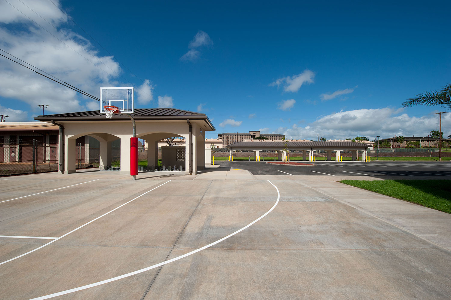 FY08-Schofield-Barracks