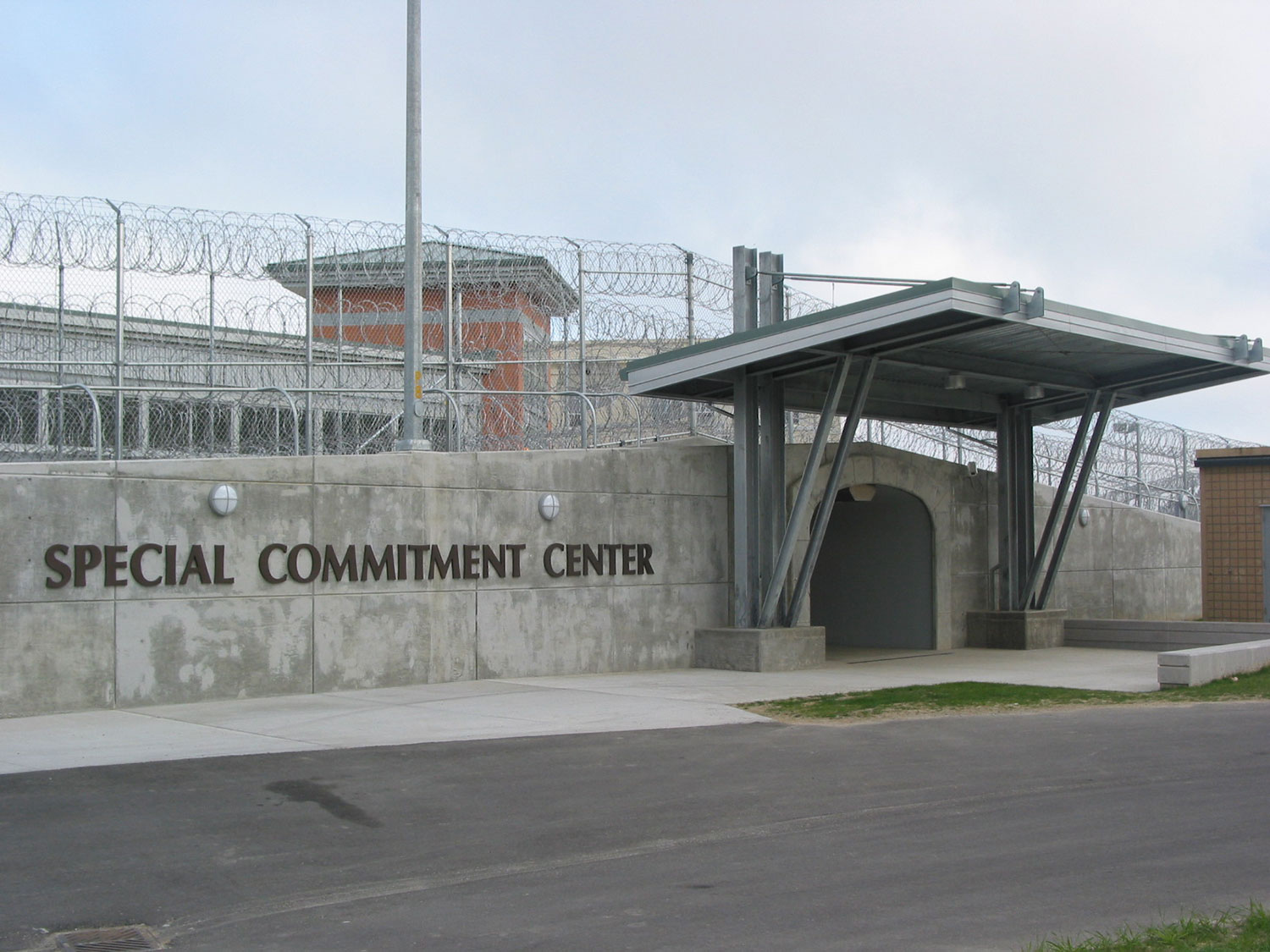 McNeil-Island-Special-Commitment-Center