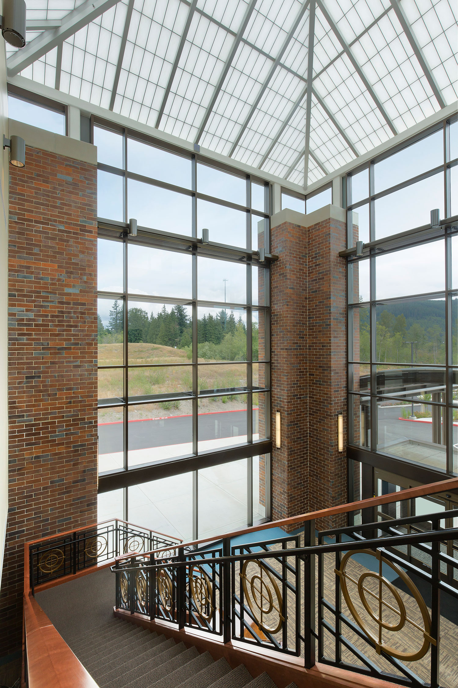 Snoqualmie-Valley-Hospital