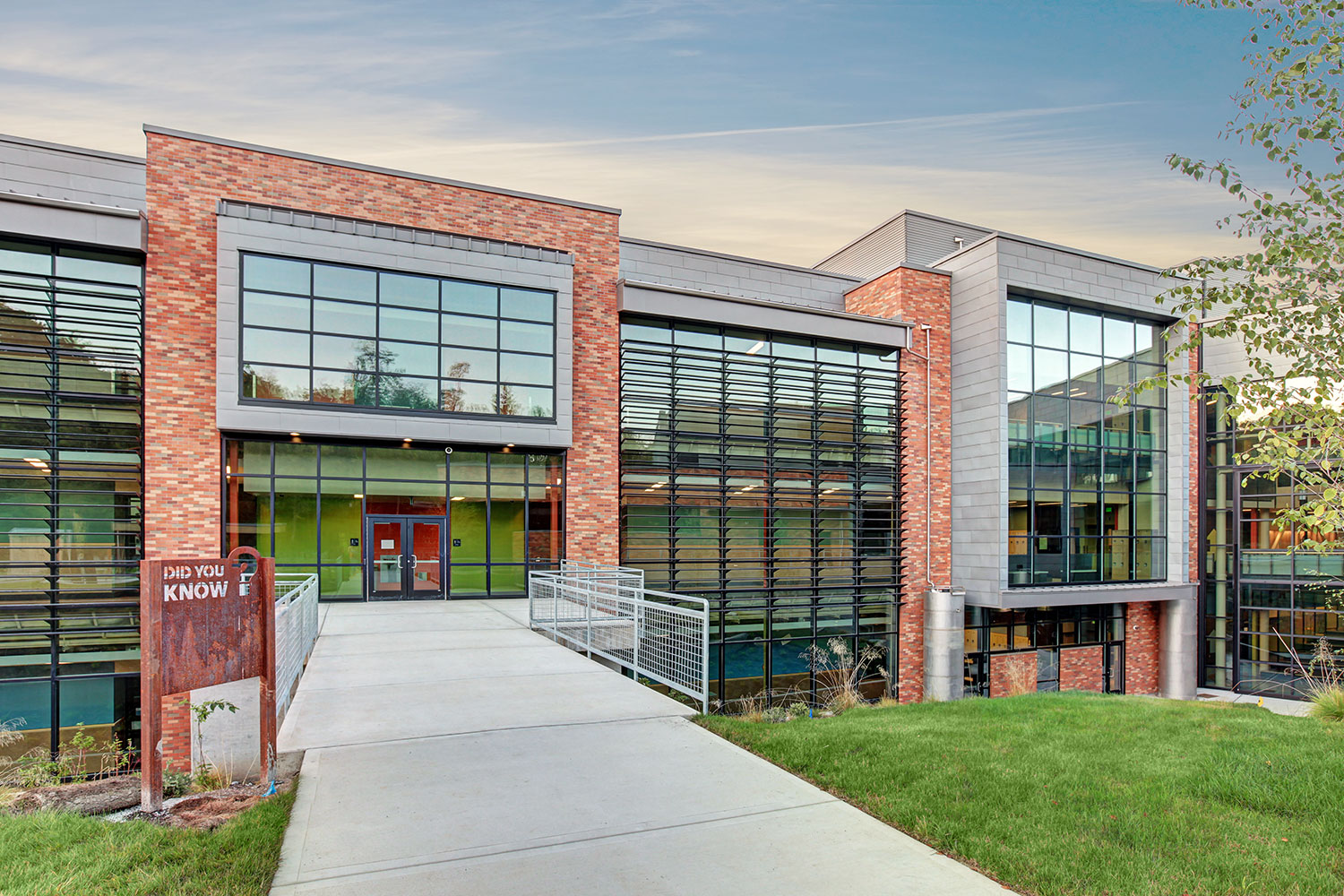 Valley-View-Middle-School