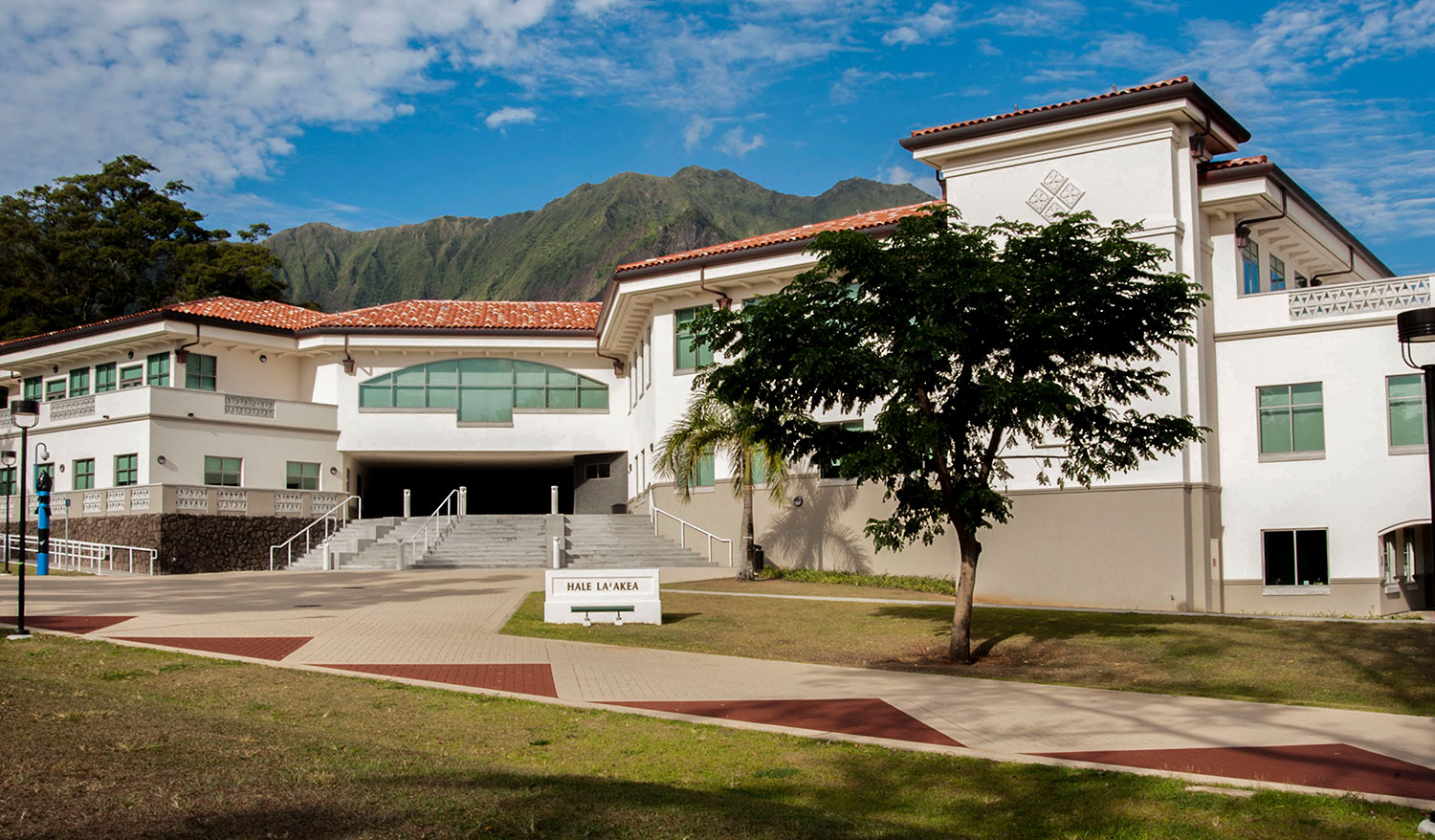 Windward-Community-College