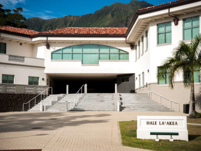 Windward-Community-College