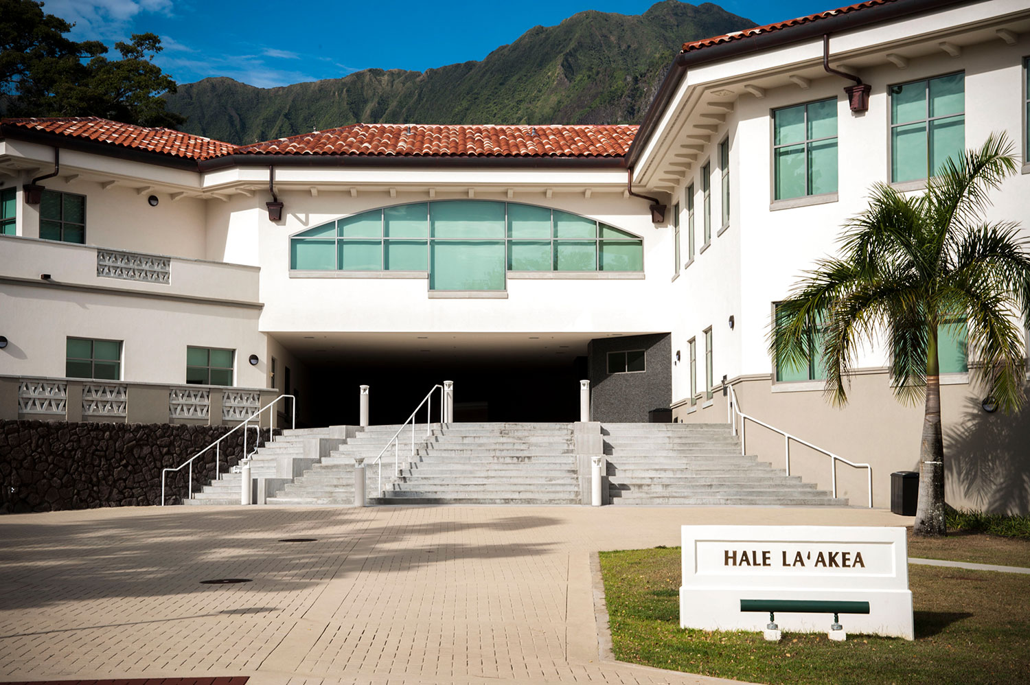 Windward-Community-College