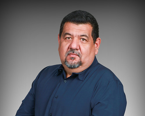 Leo Jurardo